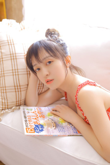 青春期的妹妹韩剧