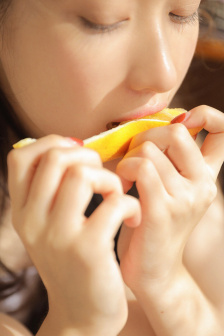 波多野结衣电影在线